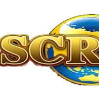 Reviewed by Scr188 Casino