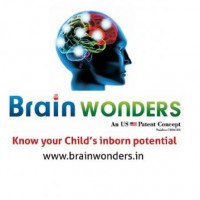 Brainwonders India