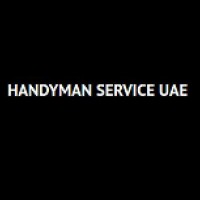 Handyman Servicesuae