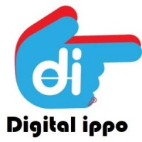 Digital Ippo