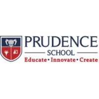 Prudence Schools