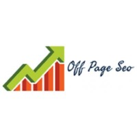 Reviewed by Off Page SEO