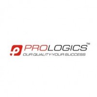 Reviewed by Pro Logics India