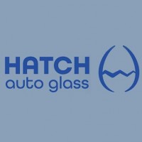 Hatch Auto Glass Repair