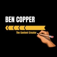 Reviewed by Ben Copper
