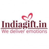 Reviewed by Indiagift Online