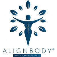 Reviewed by Align Body