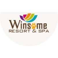 Winsome Resorts