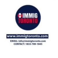 Reviewed by Immig Toronto