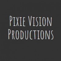 Pixie Vision Productions