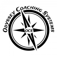 Odyssey Coaching