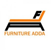Reviewed by Furniture Adda