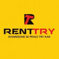 Rent Try