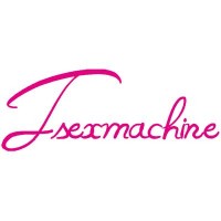 ISex Machine