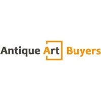 Reviewed by Antique Art Buyers