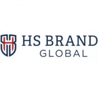 HS Brands Asia