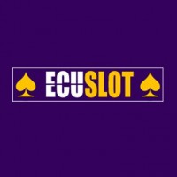 ECUSLOT Situs Judi Slot Online