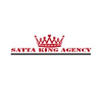 Satta King Agency