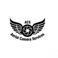 Reviewed by Aerial Camera Services