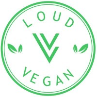 Reviewed by Loud Vegan