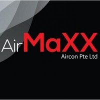 Airmaxx Aircon