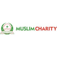 Muslimcharity Uk