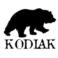 Reviewed by Kodiak Leather CO.