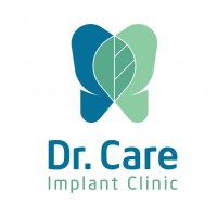 Reviewed by Dr. Care Implant Clinic - Nha khoa trồng răng khô