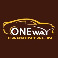 Reviewed by One Way Car Rental