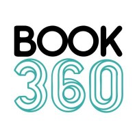Book 360