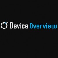 Device Overview