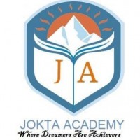 Jokta Academy