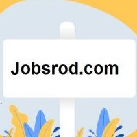 Jobsrod India