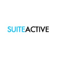 Suite Active