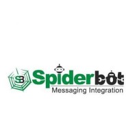 Spiderbot whatsapp automation