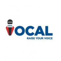 Local vocal News
