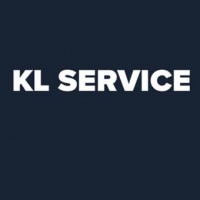 Kl Service