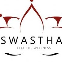 swastha school of yoga