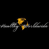 Healthy Worldwide