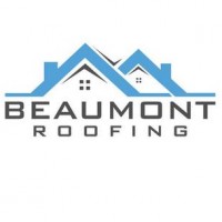 Roofing Beaumont