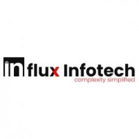 Influx Infotech SEO Team