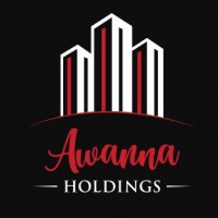 Awanna Holdings
