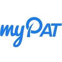 Reviewed by MyPAT Online