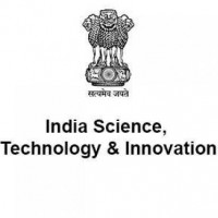 India Science Technology