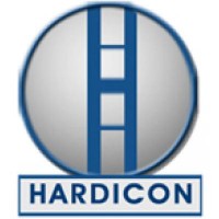 Hardicon Consultant