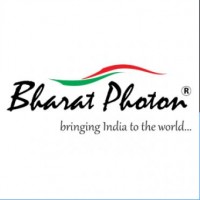 Bharat Photon