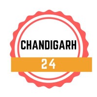 chandigarh 24