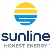Reviewed by Sunline Energy