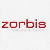 Reviewed by Zorbis Business