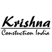 Reviewed by Krishna Construction